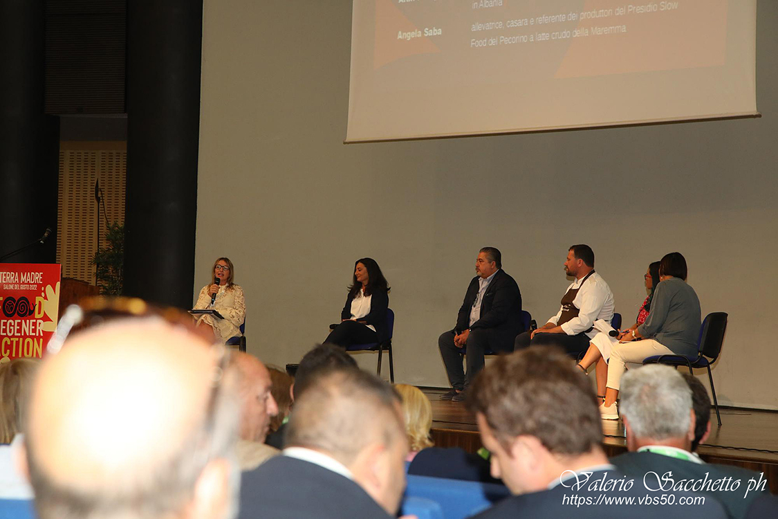 SD_VBS_0582 - Inaugurazione Terra Madre Salone del Gusto 2022.jpg
